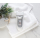 Remington EP7700 E51 EP7 7-in-1 Epilator - 492082 - zdjęcie 5